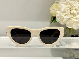 Picture of YSL Sunglasses _SKUfw52328626fw
